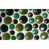 Sheila Laleman's photo