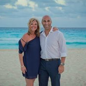 Franco Rizzo's photo