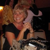 Foto de Brenda Wolfe Ayers