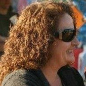 Suzanne Willards foto