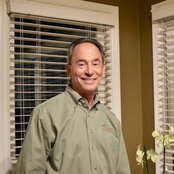 Window Replacements of Georgia's photo