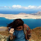 Foto von Maryana KT