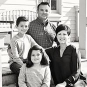 Andrea Griffith's photo