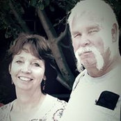 Ivanna Purdy's photo