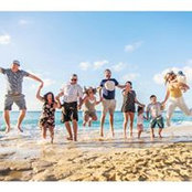 Diane McQueen's photo
