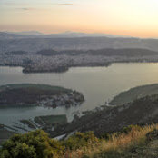 Foto von Andy Johnson