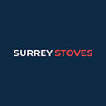 Surrey Stoves's profile photo