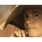 Carole Bisson's photo