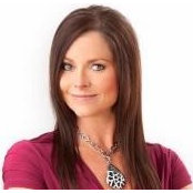 Cheryl Kustras foto