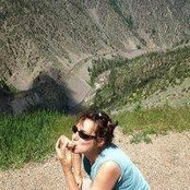 Inna Lytchaks foto