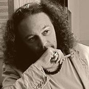 Photo de Юрий Наместников
