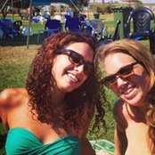 Gilly Yehezkel's photo