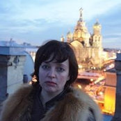 Юлия Байкова's photo