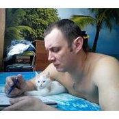 Юрий Иванов's photo