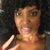 Photo de La'Trena Barrett