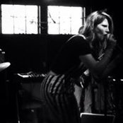 Jenna Lloyd's photo
