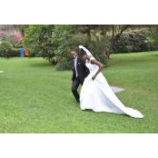 Davis Karambi's photo