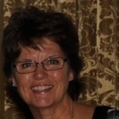 Edie Mader's photo