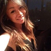 Delia Lai's photo