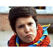 Camille Flpn's photo