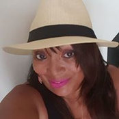Pamela McCray's photo