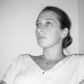 Foto di Erika Maccà GardenDesign