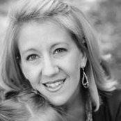 Amy Lemoine's photo