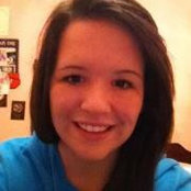 Paige Huggins's photo