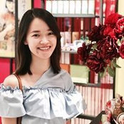 Yee Mun's photo