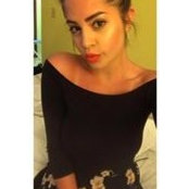 Elizabeth Preville's photo