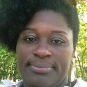 Jarwanda Harris's photo