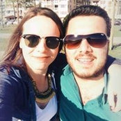 Emre Istıs foto