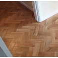 Edmondsflooringchard's profile photo