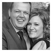 Nikki Ehn's photo