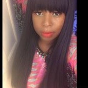 Nicole King's photo