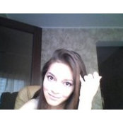 Foto von Екатерина Передистая