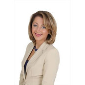 Stella Avezovas foto