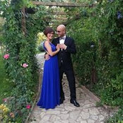 Mario Colella's photo