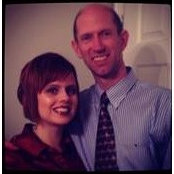 Stacy Aldridge's photo