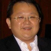 Allen Lee's photo