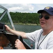 George Reaves's photo