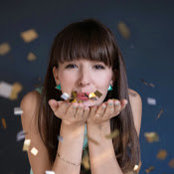 Enrica Crivello's photo