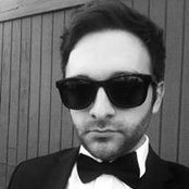 Jonathan Young's photo