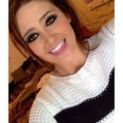 Ashleigh Bonnettes foto