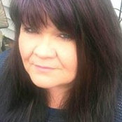 Pamela Hester's photo