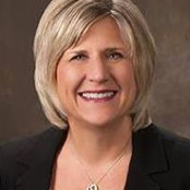 Lois Congers billede
