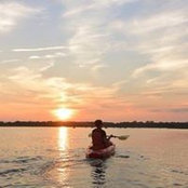 Kristine O'Neil's photo
