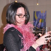 Foto von Paola Monguzzi