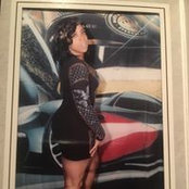 Allshe Wrote's photo