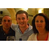 Will Woods's photo